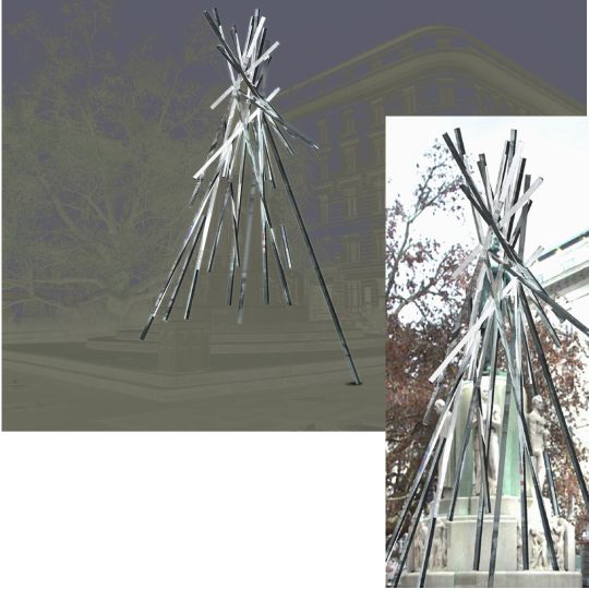 Lueger im Spiegel der Gegenwart