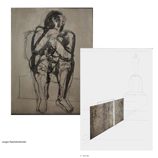 Geschichte als Verantwortung, ein Statement zu Karl Lueger