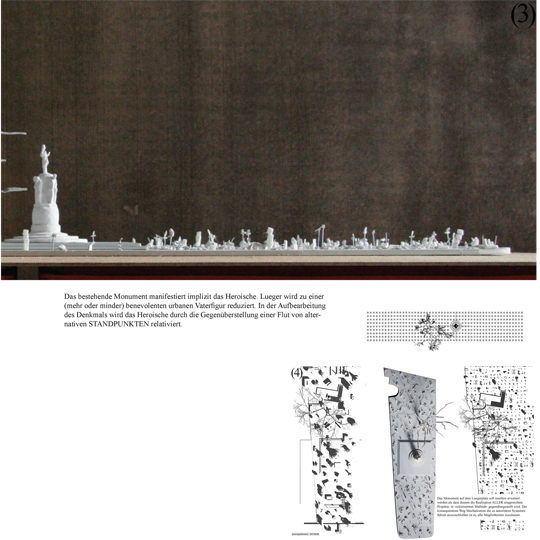 Simultane Pluralität